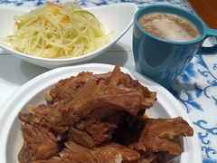 -东方饺子王(新阳路店)