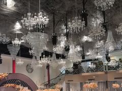 -丽华园(汉阳龙阳店)