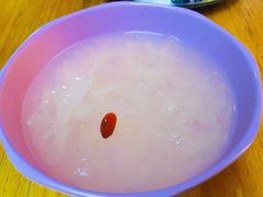 -六月雪干锅(涪城万达广场店)