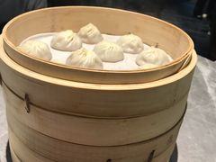 -鼎泰丰(国贸商城店)