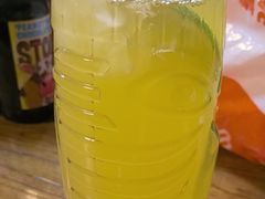 -小二楼炖肠