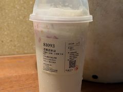 -阿嬷手作(深圳万象天地店)