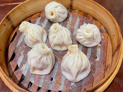 -老半斋(福州路店)