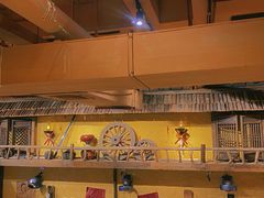 -今邕烧烤(西大店)