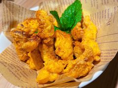 -太二酸菜鱼(群光广场店)