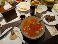 -爱乐国际温泉水疗会