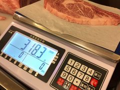 -芯元·碳烤熟成牛肉(经开店)