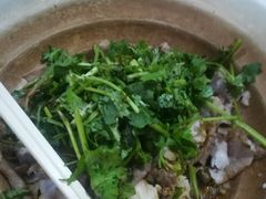 -北路拉面馆(洪湖里店)