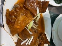 -麦奀云吞面世家(中环店)