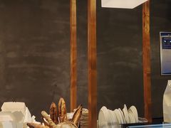 -Max Bakery 阿唛手作