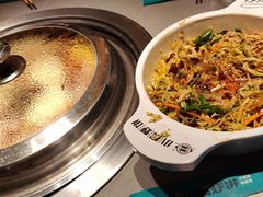 -灶座小锅烀饼·铁锅炖(全国总店)