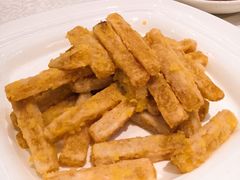 -三清山希尔顿度假酒店·三清轩中餐厅