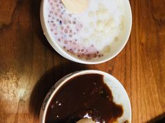 -笃笃笃糖粥(十全街店)