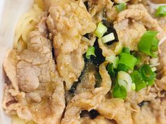 -香港新发烧腊茶餐厅(万象店)