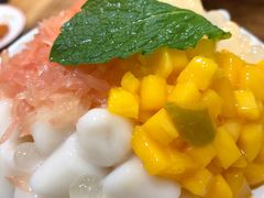-冒椒火辣(奎星楼街店)