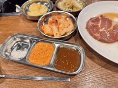 -香猪坊(五道口店)