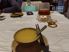 -深山老屋(国顺东路店)