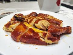 -東海薈。拉斐特(青衣城店)