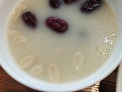 花生红枣汤-大叔家福鼎小吃(十全街店)