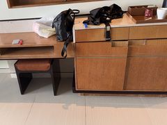 -三亚海棠湾万丽度假酒店