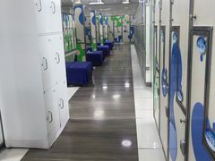 -南宫温泉水世界
