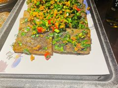 -应天大明王朝·南京菜(中山陵店)