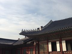-景福宫