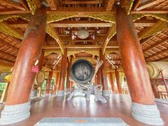 -西双版纳总佛寺