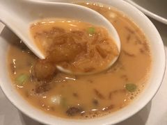 -利苑酒家(华熙国际店)