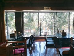 -韩都烤肉·烤鳗鱼(中街小北总店)