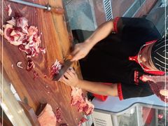 -就这么牛潮式牛肉火锅(华侨城店)