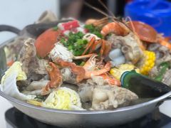 -凤城康记饭店