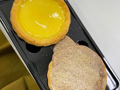 -芳叔(东方宝泰店)