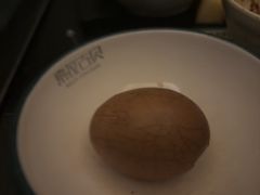 -索拉古贝(义乌北苑店)