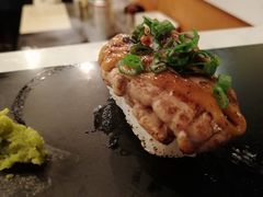 -昊·来了寿司(双楠2店)