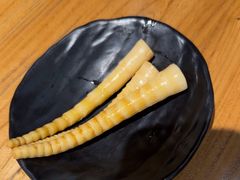 -雷门拉面·现熬骨汤(凯德来福士店)