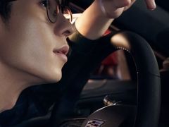 -山水人家(九堡店)