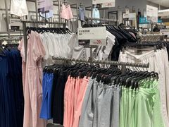 -鹿岛会员店(灞桥华阳城店)