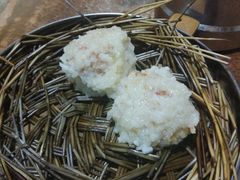 -风波庄(石景山店)