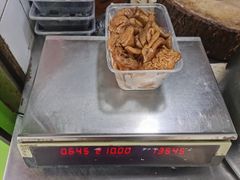 -谢记素红大肠店(新民路店)