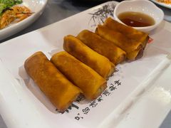 -宋园·金宴浙鲜馆(静安店)