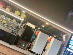 -放哈·甜醅子奶茶创造者(正宁路店)