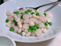 -苏帮袁Sue Cuisine(来福士店)