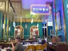 -顺粤楼·粤菜·点心(融创茂店)
