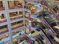 -红星美凯龙北京至尊MALL(东四环中路店)