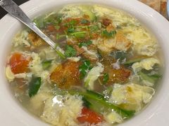 -山南熏肉大饼(辽菜旗舰店)
