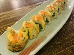 -白石的深夜食堂(大上海店)