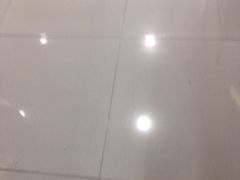 -外婆家(西溪印象城店)