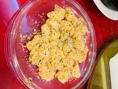 -御同亨酒楼·喜宴