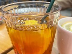-MT麦如麦立送(五矿live店)